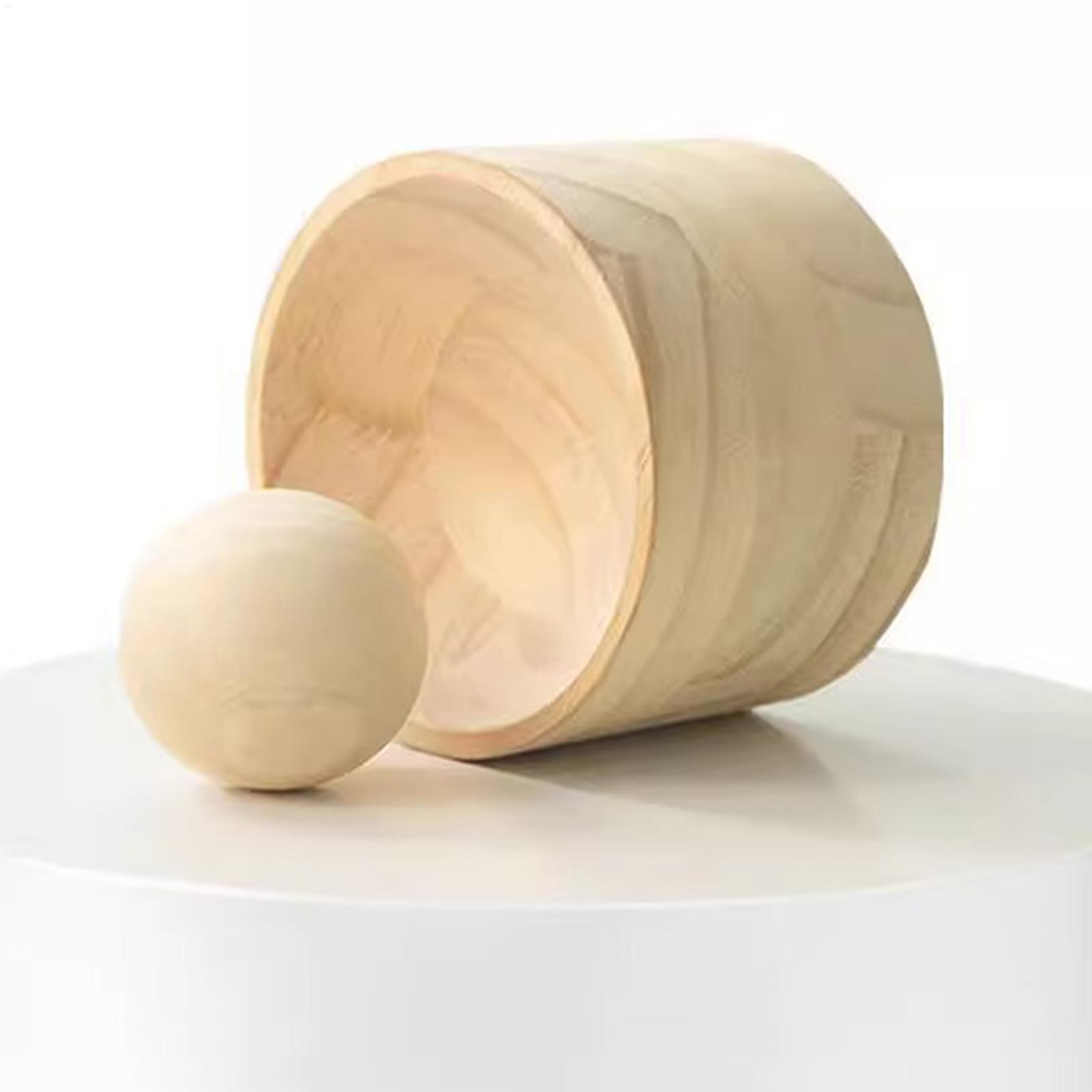 餃子メーカー ノンスティック木製手動キッチンガジェット 餃子 - Kitchen Gadgets Dumpling Maker のレビューと価格