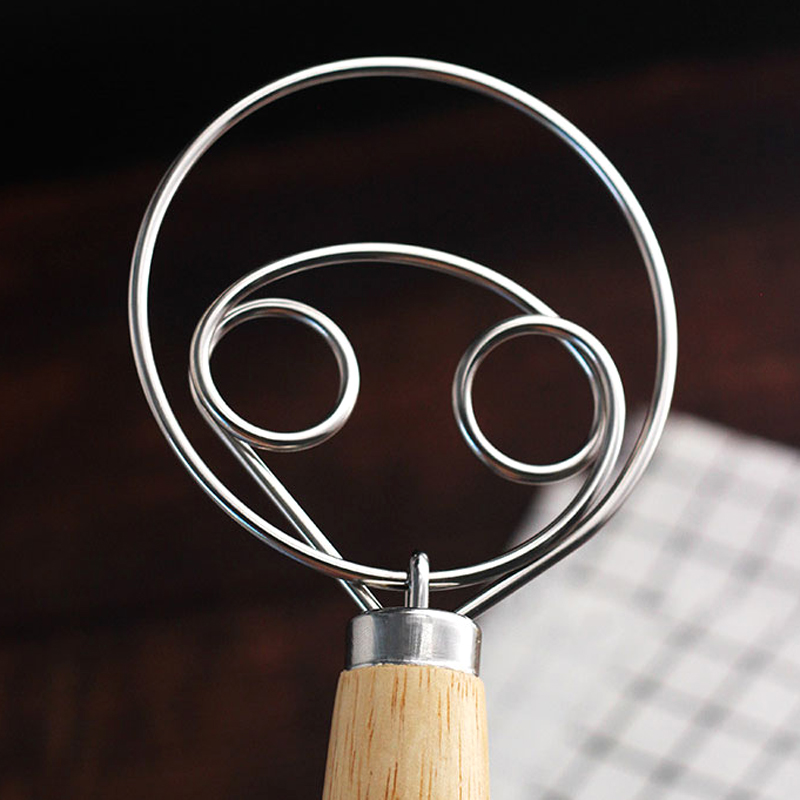 卵分離器 ステンレス製卵黄分離器 卵ビーター 手動泡立て器  - Egg Separator Tool のレビューと価格